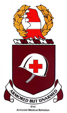 81st_Armored_Medical