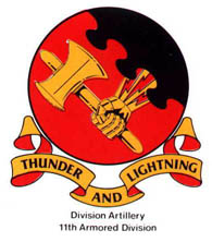 Division_Artillery