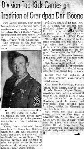 wwii_news_articles_051