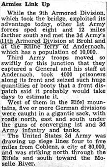 wwii_news_articles_065