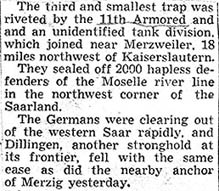 wwii_news_articles_066