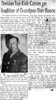 wwii_news_articles_051