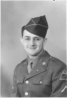 NedH_WWII4_Ned_Hartsell