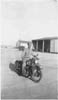 NedH_WWII13_Bob_Hooper_on_motorcycle