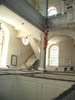 37_Old_North_Church_Stairs_to_Belfry