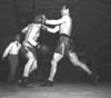 558. 11th AD boxing tournament at Camp Cooke