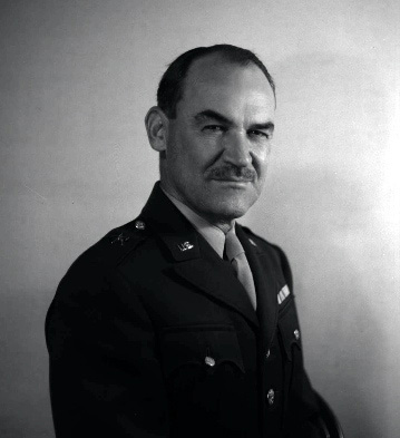 788. General Charles Kilburn